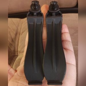 Pashion Footwear Stilos